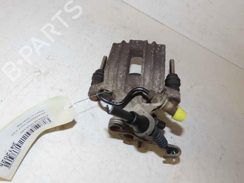 Right rear brake caliper VW GOLF VI (5K1) 2.0 TDI | BP37050829M106 - Image 2