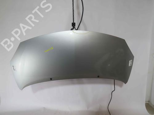 hood-renault-twingo-ii-cn0_-2007-37049706 main image