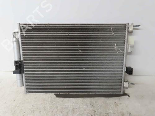 heater-matrix-ford-kuga-ii-dm2-2012-37047909 main image