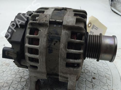 Alternator VW BEETLE (5C1, 5C2) 1.2 TSI 16V | BP39699667M7 - Image 2
