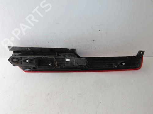 Rear bumper left light FORD TRANSIT CUSTOM V362 Van (FY, FZ) 2.0 EcoBlue | BP37055779C81 - Image 2
