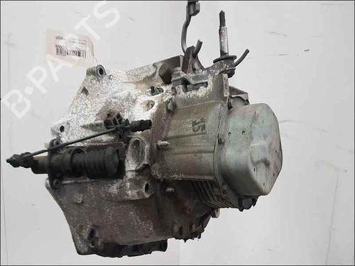 Gearbox OPEL CORSA D (S07) 1.3 CDTI (L08, L68) | BP37041632M3 - Image 2