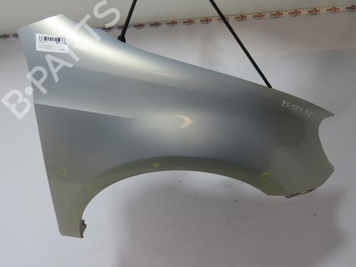 right-front-fenders-vw-golf-vi-5k1-2008-2009-2010-2011-2012-2013-2014-36573072 main image