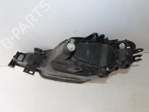 Faro derecho PEUGEOT 206 Hatchback (2A/C) 1.4 HDi eco 70 (68 hp) 30164503