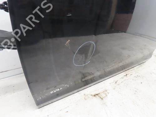 Left front door OPEL ASTRA J (P10) 1.6 CDTi (68) | BP17214640C2 