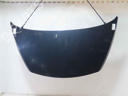 Used Hood Hood 37057047 37057047