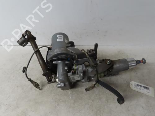 Used Steering column RENAULT KANGOO Express (FW0/1_) 1.5 dCi 85 (FW0K, FW0L, FW0B) (86 hp) 19061308