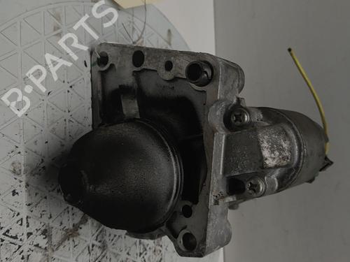 Starter PEUGEOT 206+ (2L_, 2M_) 1.4 HDi eco 70 | BP39893056M8 - Image 3