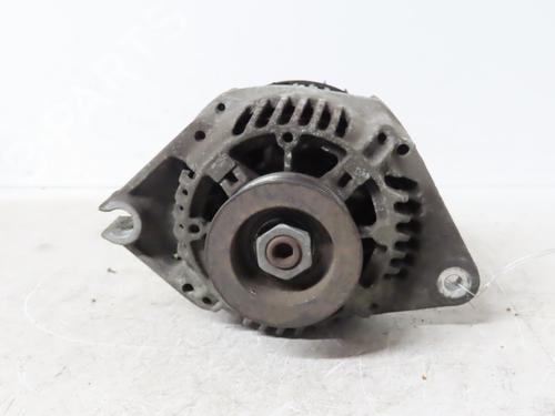 Alternator CITROËN XANTIA (X1_, X2_) 1.9 D | BP23169628M7 