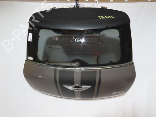 Tailgate MINI MINI COUNTRYMAN (R60) Cooper | BP29414584C6