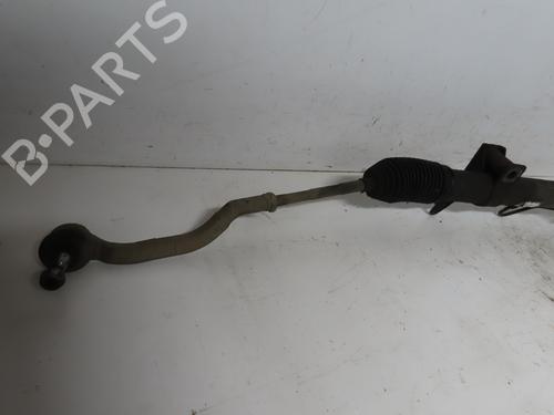 Used Steering rack RENAULT TRAFIC II Van (FL) 2.0 dCi 115 (FL01, FL0U, FL00, FL0H, FL0M) (114 hp) 19440766
