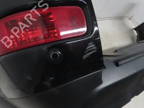 rear-bumper-peugeot-4007-vu_-vv_-22-hdi-1684698980-2007-2008-2009-2010-2011-2012-2013-17730722 main image