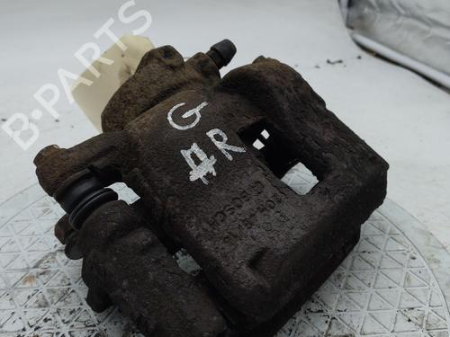 right-rear-brake-caliper-peugeot-boxer-van-2006-40553017 main image