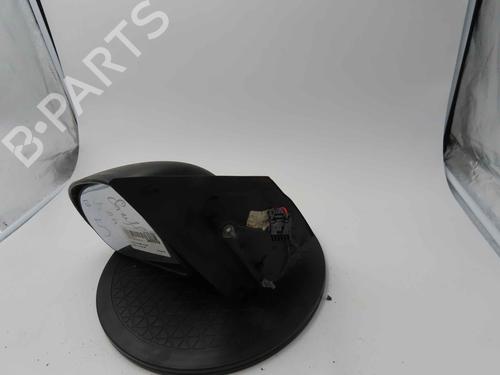 Retrovisor esquerdo DODGE CALIBER 2.0 CRD | BP37048422C26 - Image 3