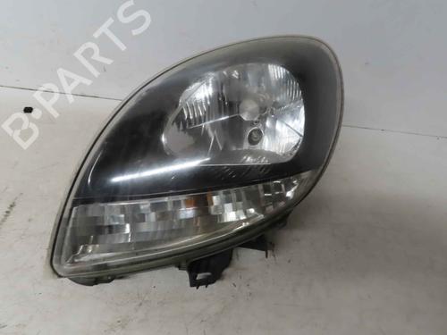 left-headlight-renault-kangoo-kc01_-1997-37044832 main image