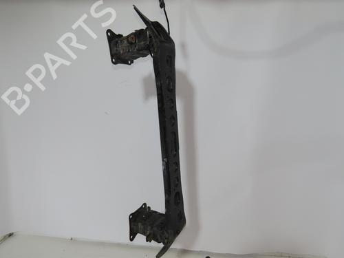 Stoßstangenträger vorne für FORD C-MAX II (DXA/CB7, DXA/CEU) 1.6 TDCi (115 hp) 30583006