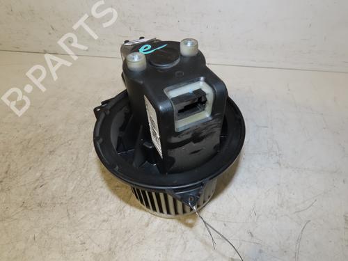 Used Heater blower motor FIAT 500 (312_) 1.2 (312AXA1A) (69 hp) 22381785
