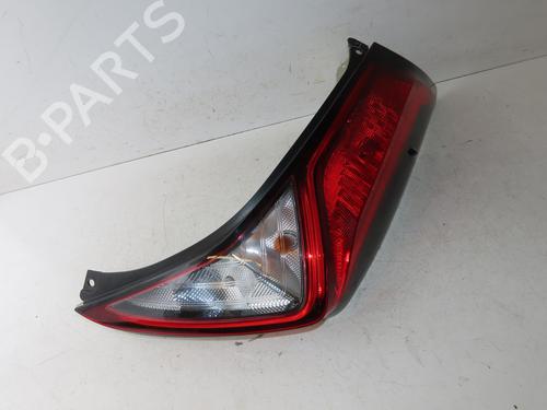right-taillight-toyota-aygo-_b4_-2014-33135419 main image