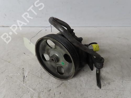 Used Steering pump PEUGEOT PARTNER Tepee 1.6 HDi 16V (90 hp) 18646212