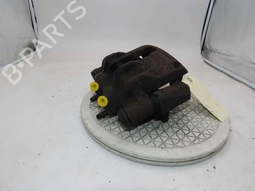Right front brake caliper PEUGEOT BOXER Van (244) 2.0 HDi | BP37060943M104 - Image 3