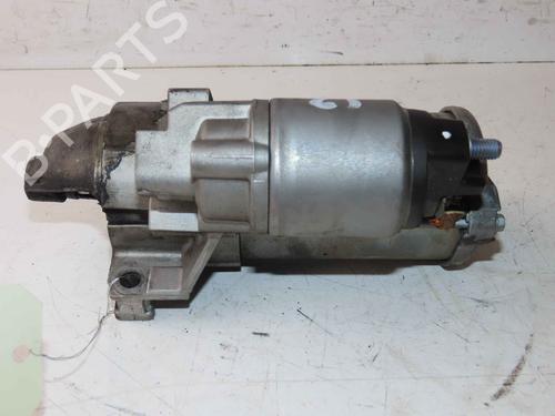 Starter BMW 1 (F20) 118 d | BP37056358M8 - Image 3