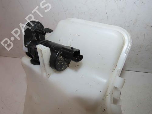 Sprinklertank RENAULT CLIO V (B7_) 1.0 TCe 90 (B7MT) | BP37056474C113 - Image 3