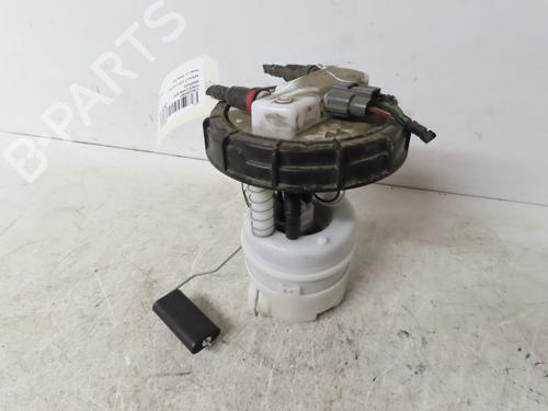 Used Fuel pump RENAULT CLIO IV (BH_) 0.9 TCe 90 (BHNF, BHMA, BHMH, BHJK, BHJR) (90 hp) 18967989