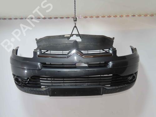 Used Front bumper Front bumper 37061620 37061620
