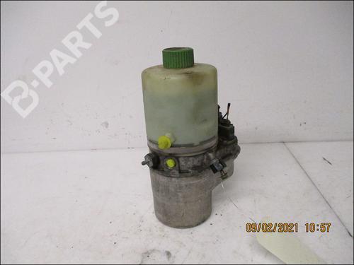 Steering pump SEAT IBIZA IV (6J5, 6P1) 1.2 TDI (75 hp) 10943509