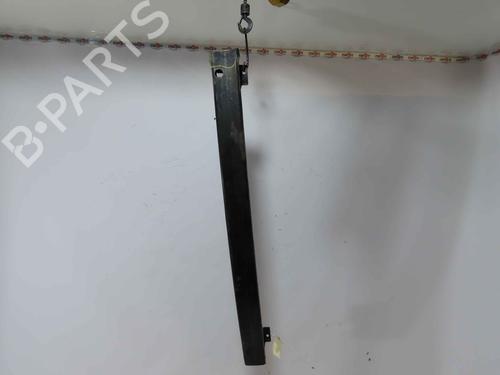 front-bumper-reinforcement-peugeot-boxer-van-244-2001-37060935 main image