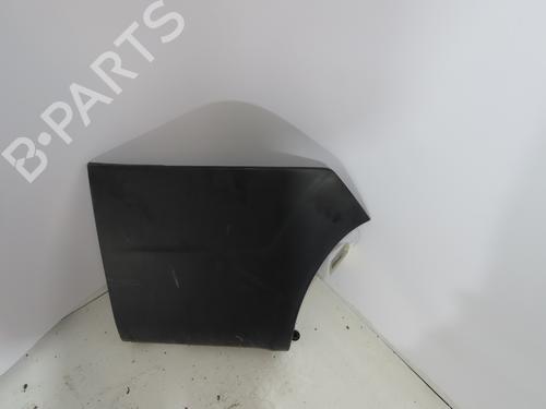 rear-right-wheel-arch-trim-citroen-jumper-ii-van-2006-33927945 main image
