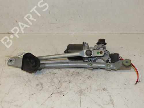Used Front wipers mechanism Front wipers mechanism 37048367 37048367