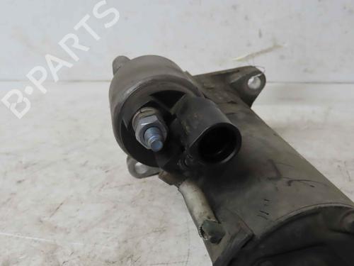 Starter VW GOLF V (1K1) 1.9 TDI | BP37044763M8 - Image 3