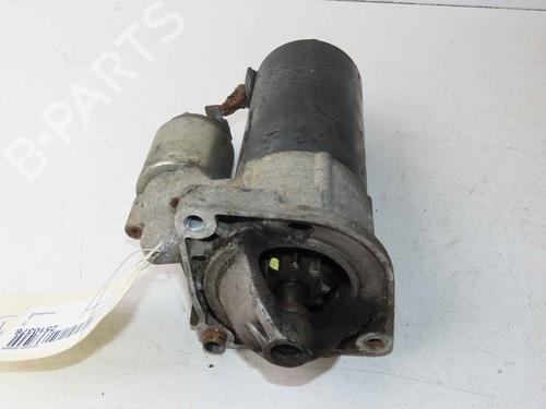Used Starter Starter 37057547 37057547