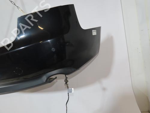 rear-bumper-audi-a5-8t3-2007-2008-2009-2010-2011-2012-2013-2014-2015-2016-2017-24920101 main image