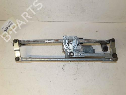Front wiper motor VW GOLF VI (5K1) 1.6 TDI | BP37048273M29 - Image 3