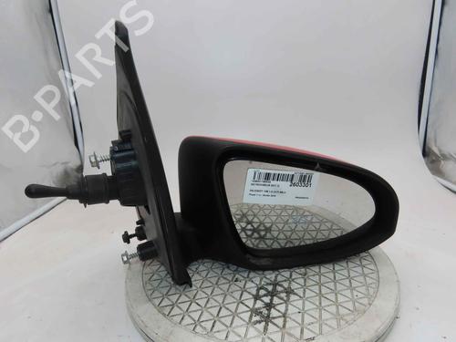 Used Right mirror Right mirror 37060459 37060459