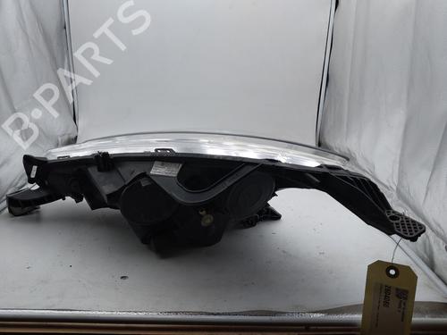 Used Right headlight Right headlight 38004968 38004968