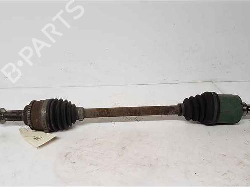 Used Left front driveshaft Left front driveshaft 37041467 37041467