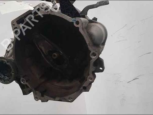 Used Gearbox Gearbox 37044476 37044476