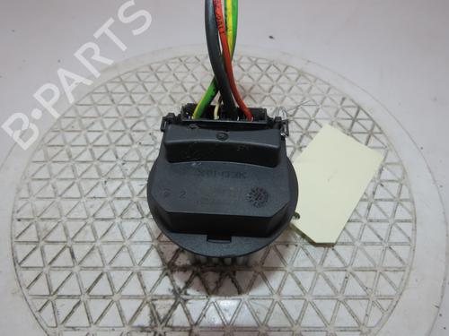 Heater resistor CITROËN DS3 (SA_) 1.6 HDi 90 | BP29152718M108 - Image 2