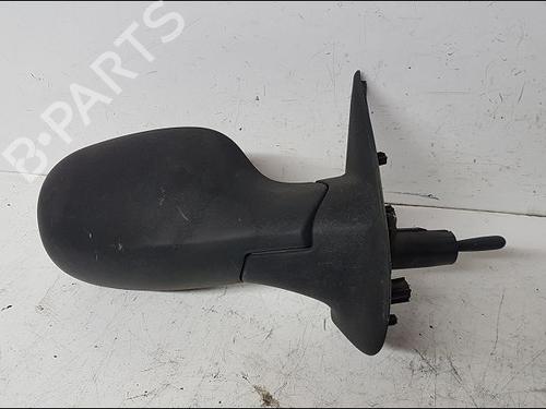 BP23170405C27 main image