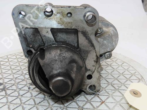 Motor de arranque Motor de arranque PEUGEOT 208 I (CA_, CC_) 1.4 HDi (68 hp) 37059223 37059223