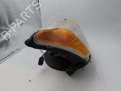 Phare droit DODGE CALIBER 2.0 CRD (140 hp) 19411983