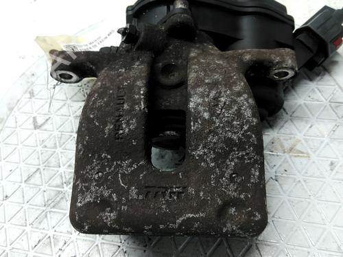 Used Left rear brake caliper Left rear brake caliper 39386942 39386942