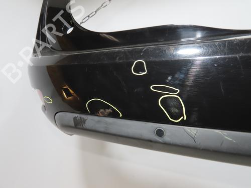 rear-bumper-citroen-c4-picasso-ii-2013-33859848 main image