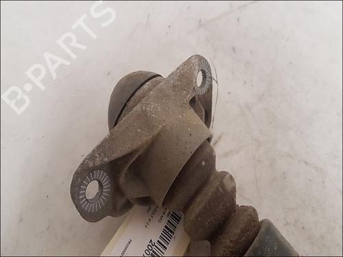 Right rear shock absorber VW GOLF VI (5K1) 2.0 TDI | BP16146450M19