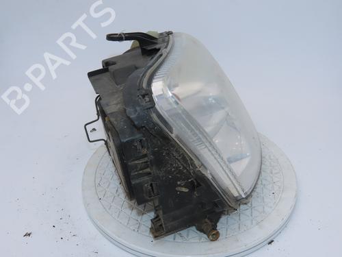 Right headlight FIAT PANDA (169_) 1.2 4x4 (169.AXB2A) | BP19784659C29