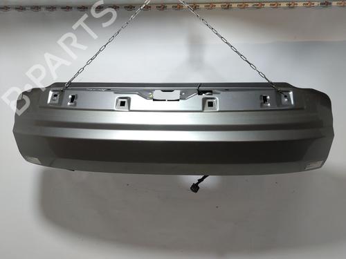Bagklap CC/Kombi-Coupé Bagklap CC/Kombi-Coupé 37686715 37686715