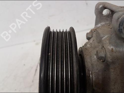 ac-compressor-vw-polo-vi-aw1-bz1-ae1-10-5q0816803d-2017-14952522 main image